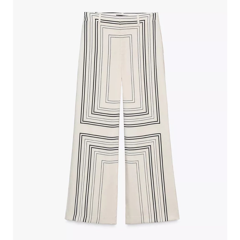 Zara Pants (never worn)